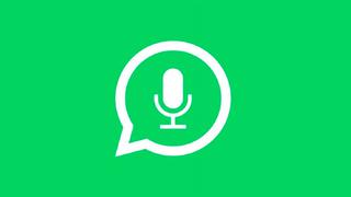 WhatsApp: la guía para transformar tu voz a un tono grave o agudo en los mensajes de audio