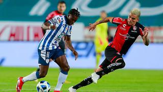 Atlas vs. Pachuca: horarios, canales de TV y cómo ver las finales del Torneo Clausura 2022