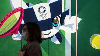 No dan marcha atrás: organizadores de Tokio 2020 siguen avanzando pese a la presencia del coronavirus