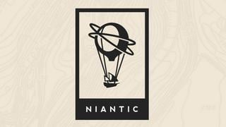 ¡Únete a Niantic! Trabaja en el desarrollo de Pokemon GO y Harry Potter: Wizards United