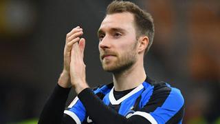 FIFA 20: Christian Eriksen es el nuevo Summer Heat de Ultimate Team