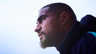 Preocupación y sorpresa en el Barcelona: ¿dónde está Kevin Prince Boateng?