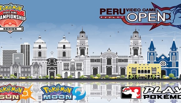 El evento en Perú que da más CP en el país (Foto: clubppl.pe)