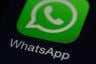 ¿Cómo tener la cuenta de WhatsApp de tu pareja en tu celular?