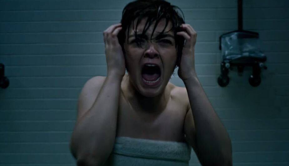 The New Mutants, personajes: ¿quién es quién en la película de los Nuevos Mutantes? (Foto: Disney)