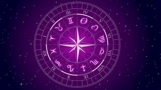 Horóscopo: las predicciones sobre Dinero y Trabajo para los 12 signos del zodiaco en 2021