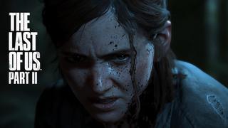 The Last of Us 3 ya tendría los primeros esbozos de la historia