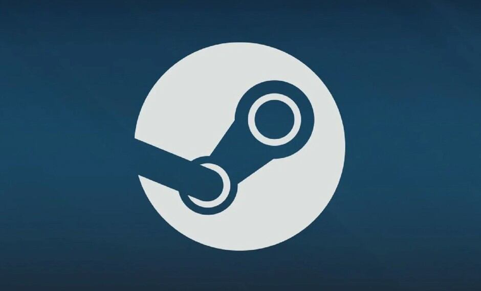 Coronavirus hace posible que Steam tenga más de 20 millones jugadores activos