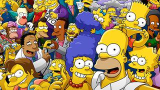 De qué trataban los spin-offs de “Los Simpson” qué no llegaron a estrenarse