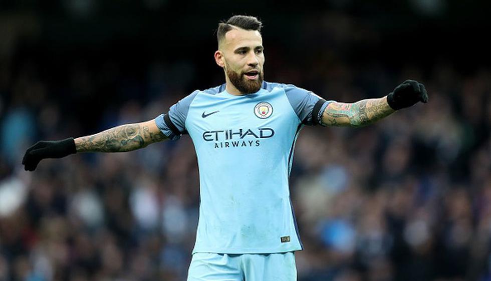 Las 11 peores decepciones del 2016: los futbolistas que jugaron para el olvido. (Foto: Getty Images)