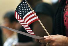 Naturalización 2023 en USA: ¿cómo se obtiene la ciudadanía? Requisitos y costos