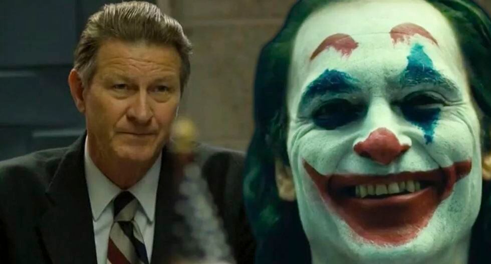 Joker esta es la verdadera relación de Arthur Fleck, Thomas y Bruce