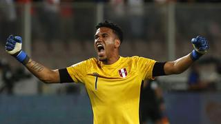 Selección Peruana: así evolucionó la valorización en el mercado de los jugadores