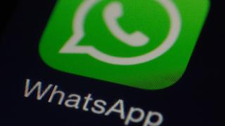 La guía para reemplazar el ícono de WhatsApp Messenger por el de WhatsApp Plus