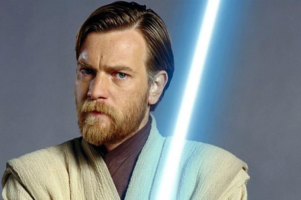 Disminución doblado Casa de la carretera Star Wars: la razón de Obi-Wan Kenobi para no recriminar a Anakin por su  relación con Padmé | Series de Disney Plus | nnda nnlt | DEPOR-PLAY | DEPOR