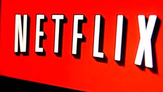 Netflix con publicidad: cuáles son las series que no se verán en el nuevo plan