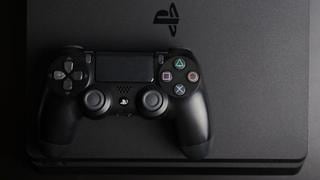 PS5: Sony no compartirá el diseño de la "PlayStation 5" hasta el próximo año