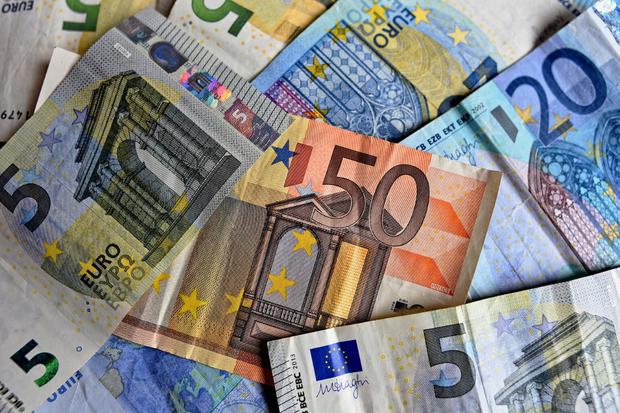 Darán subsidio de 400 euros (Foto: Pixabay)