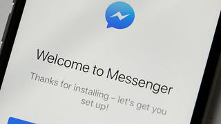 Facebook Messenger introduce un cambio que ya tenía WhatsApp