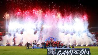 Apuestas para el torneo Apertura 2022 de Liga MX: mejores cuotas y pronósticos en Betano