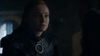 Game of Thrones 8x02: ¿qué sucederá tras la última conversación de Sansa y Daenerys?