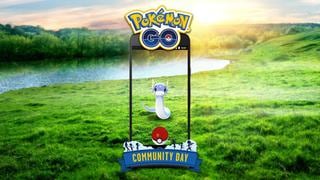 Pokémon GO: Dratini en el Día de la Comunidad de Niantic. Los mejores consejos [GUÍA]