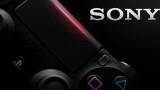 PS5: Sony prepararía noticias “tipo E3” en los próximos días