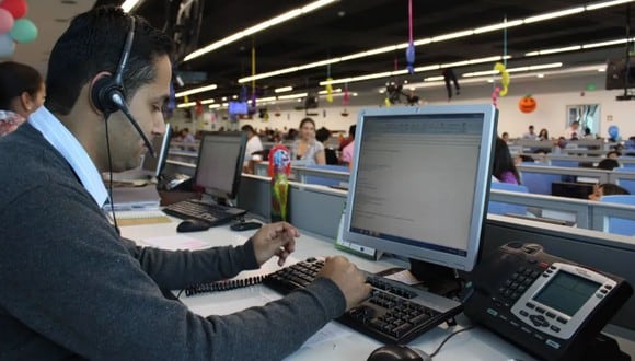 Reducción jornada laboral en Colombia: desde cuándo entra en vigor y cuántas horas debo trabajar | Foto: Agencias
