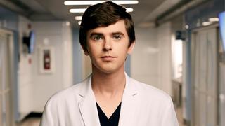 “The Good Doctor”: los nuevos residentes de la temporada 4