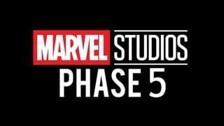 Marvel confirma que estrenará cuatro películas en 2023
