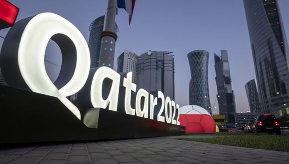 Sigue el minuto a minuto de la semifinal del Mundial de Qatar 2022. (Foto: Agencias)