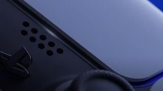 PS5 pondrá a prueba tu acceso a Internet con la descarga de sus título