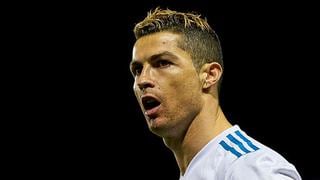 Explotó contra el Real Madrid: el SMS de Cristiano Ronaldo sobre su fichaje por el PSG
