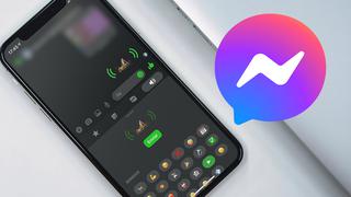 Facebook Messenger: cómo enviar emojis con sonido a tus amigos