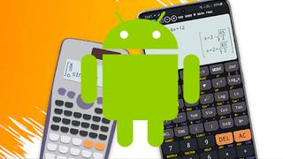 Android: la guía para activar la “calculadora científica” que está oculta en tu smartphone