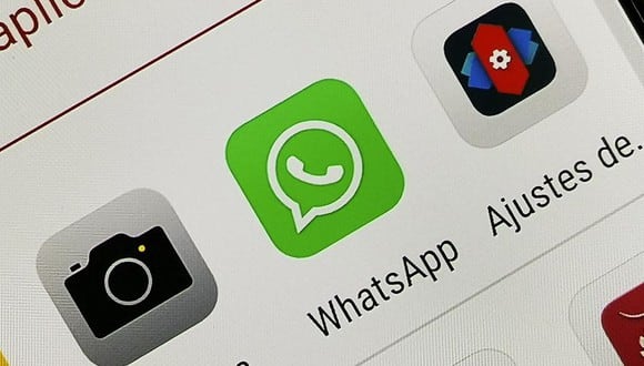 WhatsApp está probando una herramienta para crear encuestas (Foto: Peru.com)