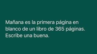 WhatsApp: mejores frases para enviar por Año Nuevo 2022