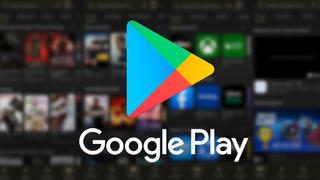 Android: cómo descargar juegos y apps de pago gratis en tu smartphone