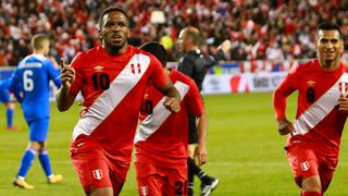Perú en Rusia 2018: ¿qué países tienen más probabilidades de ganar el Mundial?