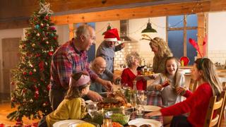 ¿Qué es la Nochebuena? Origen de la celebración de Navidad y por qué se festeja el 24 de diciembre