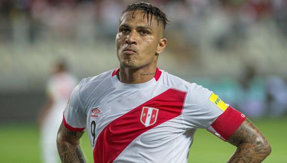 Selección Peruana: Selección Peruana descenderá un puesto en el Ranking FIFA, según Miste