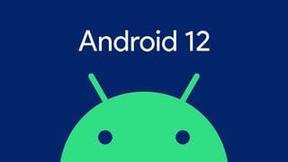 Conoce cómo descargar Android 12 en tu celular