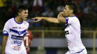 Copa Sudamericana: Sport Huancayo enfrentará a Sol de América de Paraguay