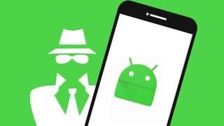 Cinco tips para proteger tu smartphone Android de los ciberdelincuentes