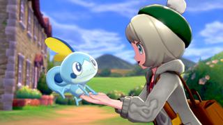 “Pokémon Sword & Shield”: mira la lista completa de criaturas que aparecen en el juego de Nintendo Switch