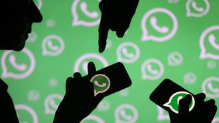 WhatsApp: así podrás evitar que te añadan a grupos desconocidos
