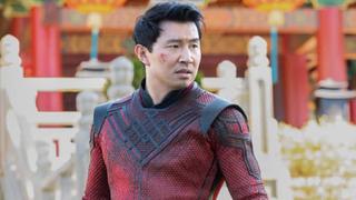 Shang-Chi supera a “Avengers: Infinity War” en puntaje de Rotten Tomatoes