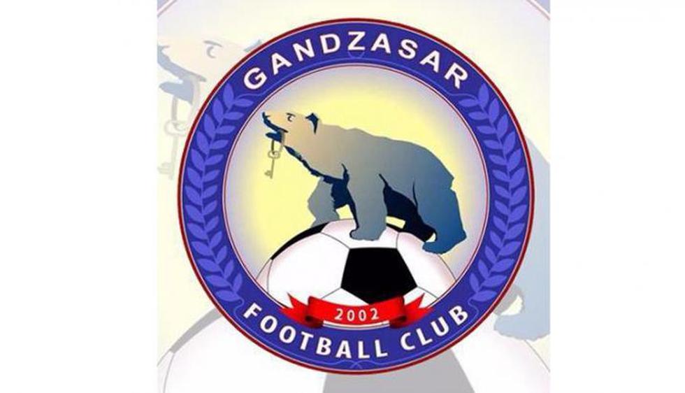 ¿Cuál es el escudo más 'pintado' del mundo? Aquí un ránking (Internet)