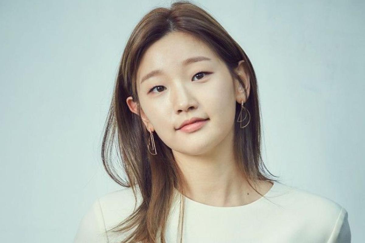 Park So-dam: ¿quién es la actriz de Parasite de Bong Joon-Ho? | cinderella  and four knights nnda nnlt | OFF-SIDE | DEPOR