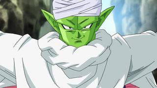 Dragon Ball Super: Piccolo sería el gran salvador de la Tierra según el capítulo 52 del manga